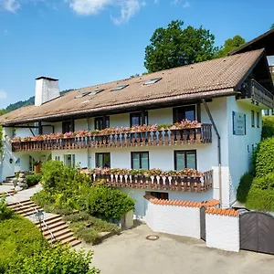 Königshof Health&view Gesundheitszentrum Für Naturheilverfahren Oberstaufen