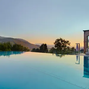 Hotel Bergkristall - Mein Im Allgaeu